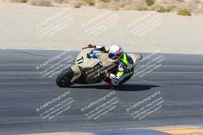 media/Jan-13-2024-SoCal Trackdays (Sat) [[9c032fe5aa]]/Turn 6 Inside (1145am)/